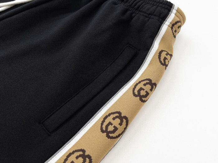 Gv*c1 SHORTS GH29