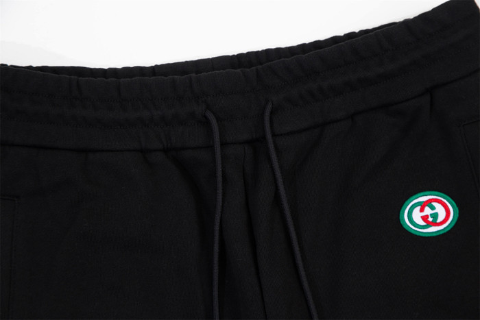 Gv*c1 SHORTS GH31