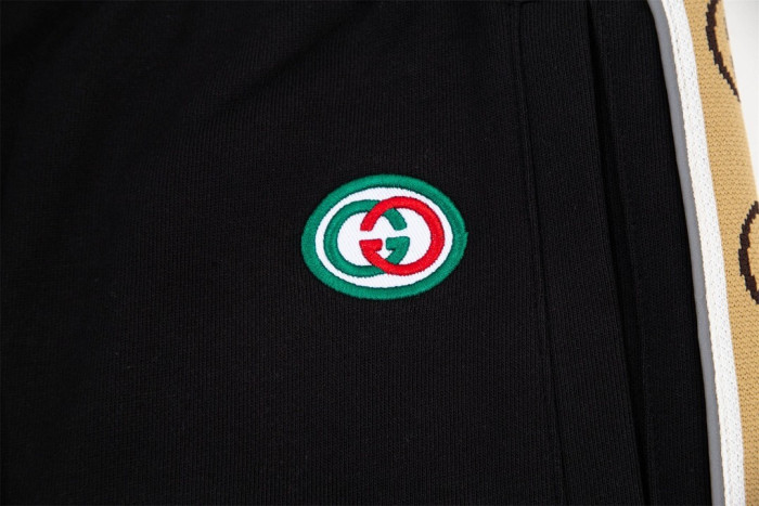 Gv*c1 SHORTS GH31