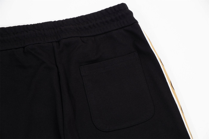 Gv*c1 SHORTS GH31