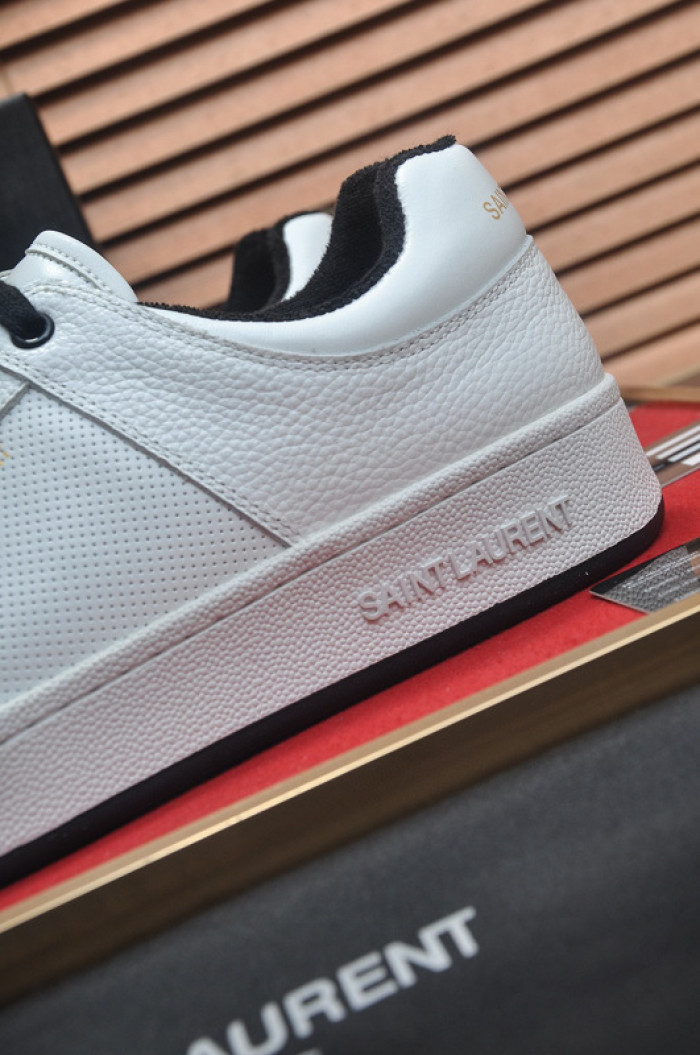 Y51 sneakers YS014