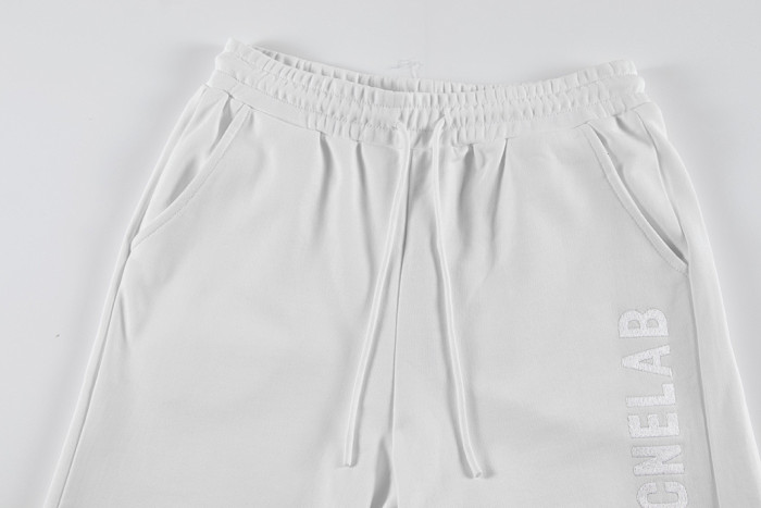 Balenciag* SHORTS Bh115