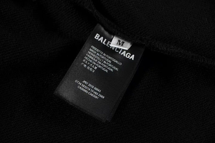 Balenciag* SHORTS Bh114