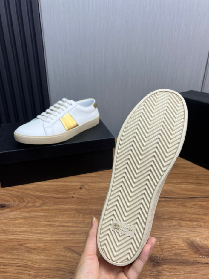Y51 sneakers YS021