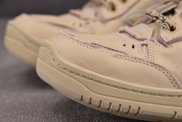 Ba1en*iaga Hamptons sneaker WCURS 9490