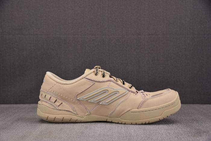 Ba1en*iaga Hamptons sneaker WCURS 9490