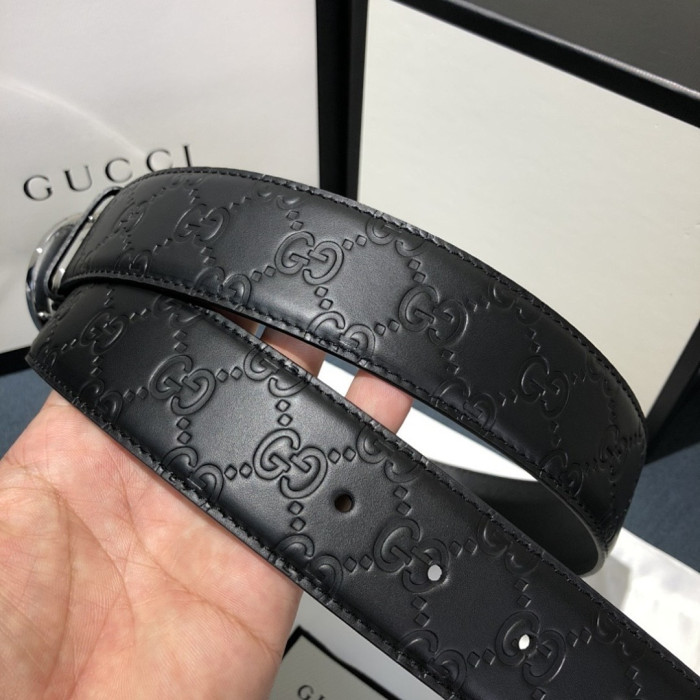 Gv*c* belt GU 10