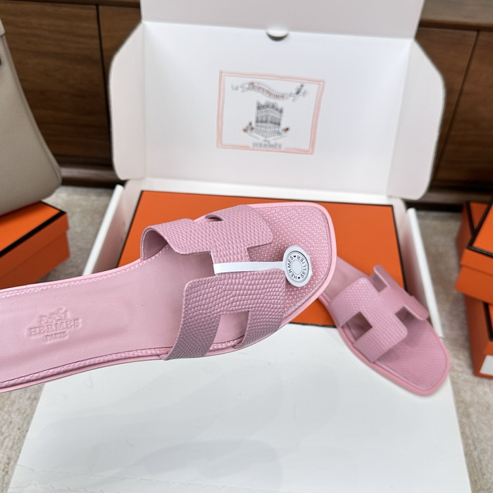 Herme* Sandal HS273