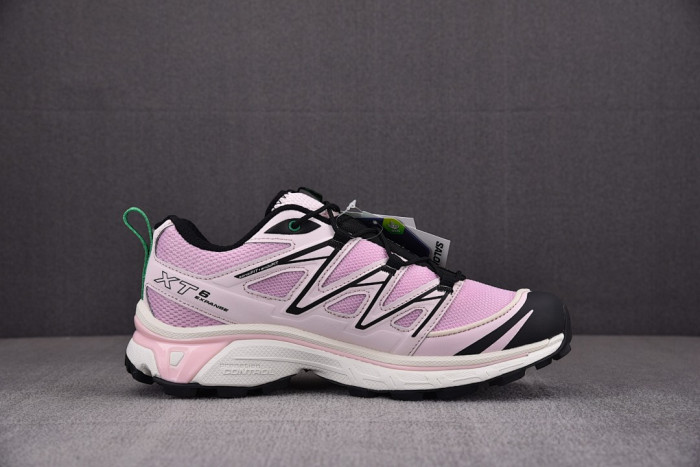 Salomon XT-6 SNEAKERS L472422