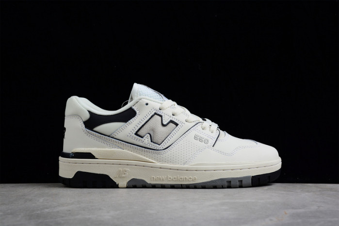 New Balance BB550 BB550LWT