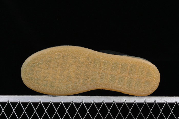 ma*s*n Ma*i*la sneakers s59ws0193