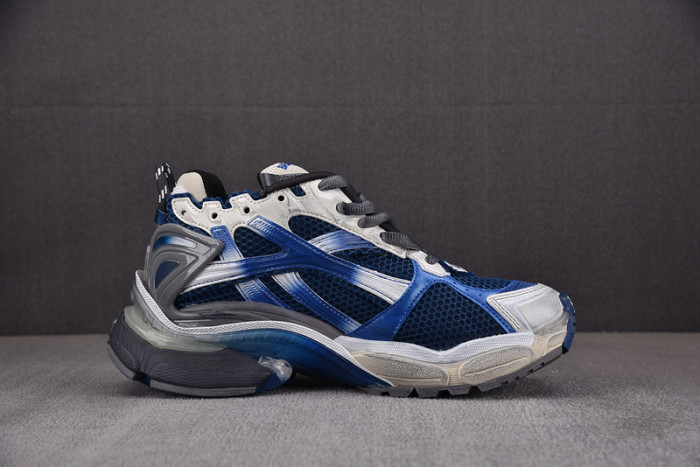 Balenciaga Runner sneaker WRUNG-2410