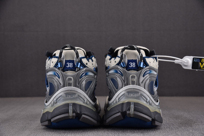 Balenciaga Runner sneaker WRUNG-2410