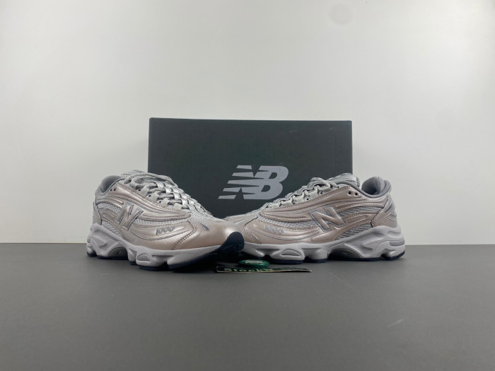 New Balance 1000 Angora M1000TE