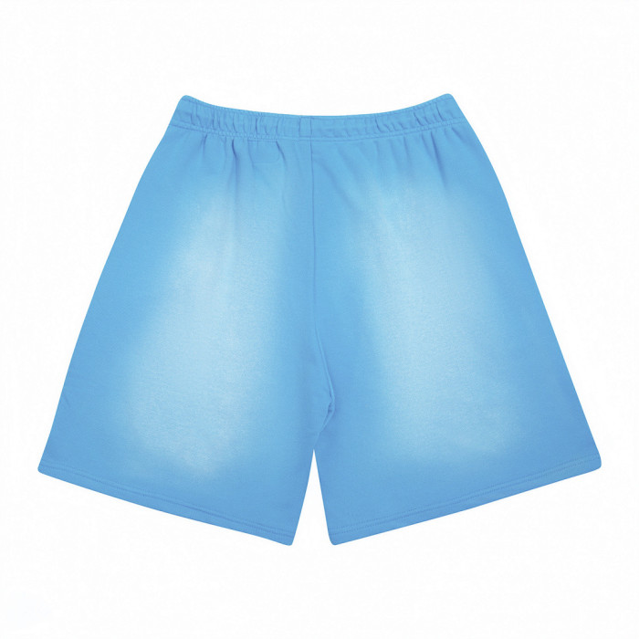 He11star SHORTS HS07