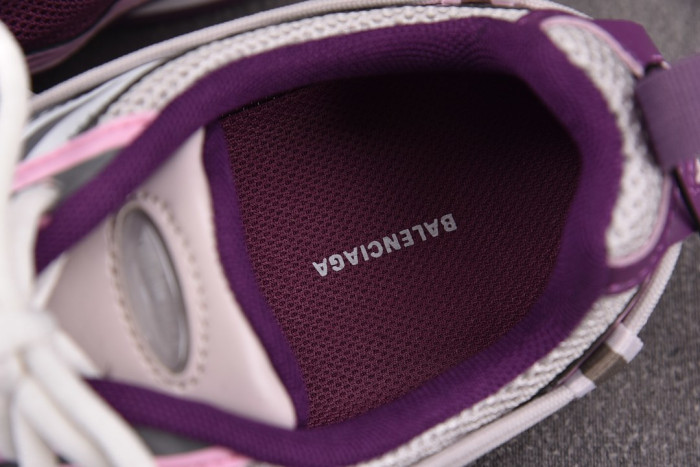 Ba1en*iaga Radar sneaker WSTGL 5159