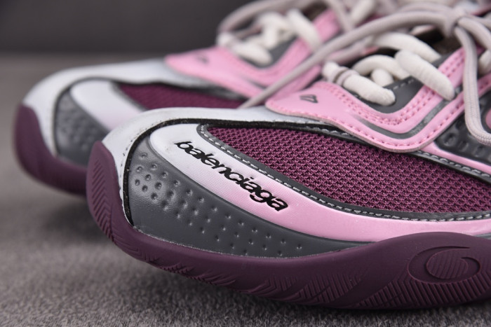 Ba1en*iaga Radar sneaker WSTGL 5159
