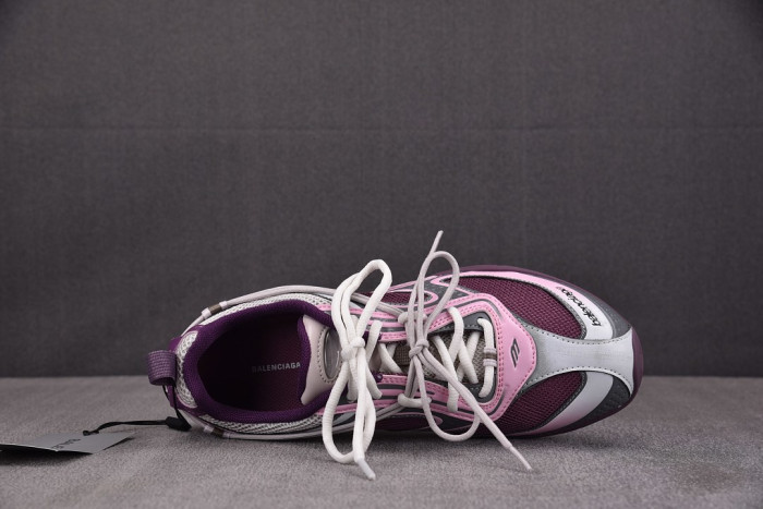 Ba1en*iaga Radar sneaker WSTGL 5159