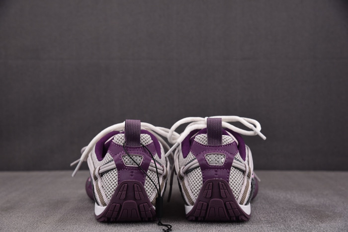Ba1en*iaga Radar sneaker WSTGL 5159