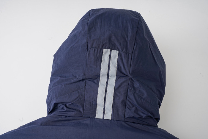 Canada G00SE JACKET CG34