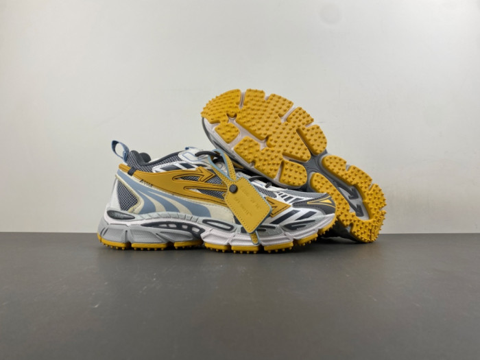 Off-White Be right back OWIA289F55