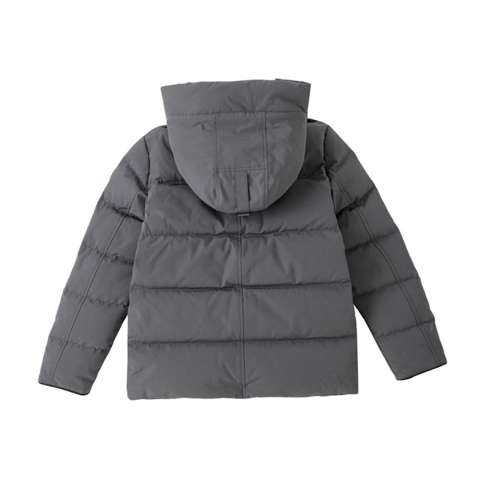 Canada G00SE JACKET CG55