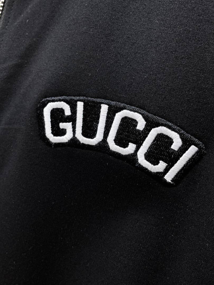 Gv*c1 SUIT GH42