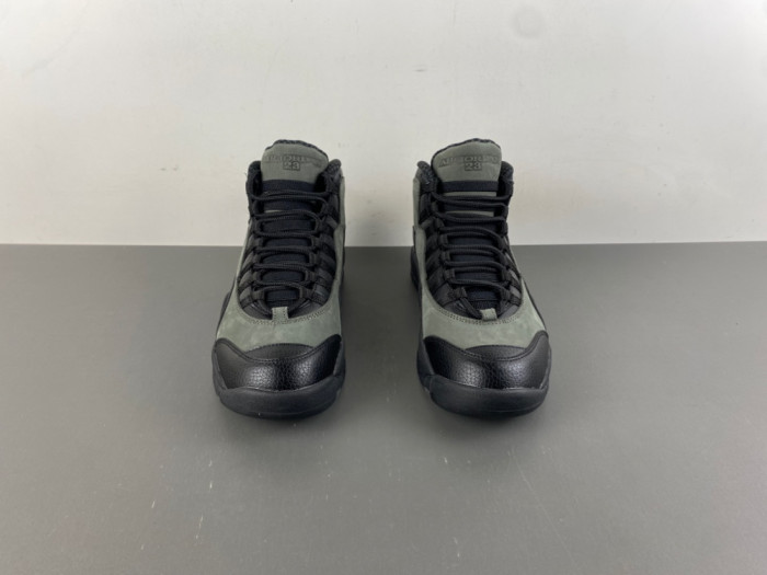 Air Jordan 10 Retro 