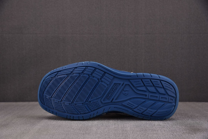 Ba1en*iaga Hamptons sneaker WCURS 4090