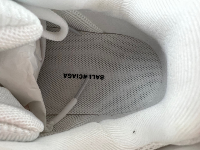 Balenciaga track WTRHW. 9010