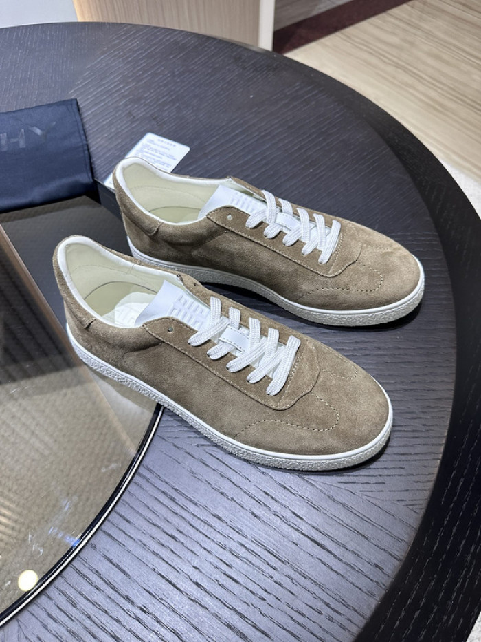 Givenchy Sneakers 660046