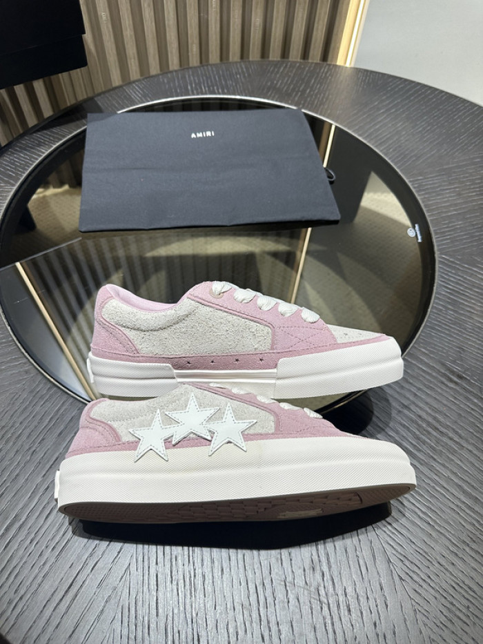 A*iri Sneakers AM197