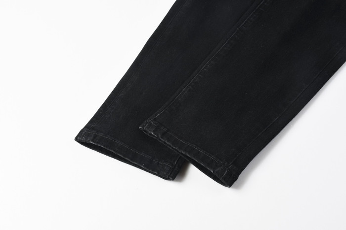 PURPLE Jeans PP01