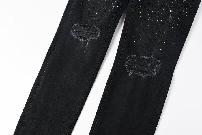 PURPLE Jeans PP01