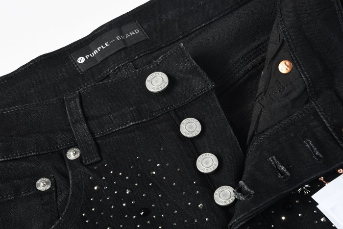 PURPLE Jeans PP01