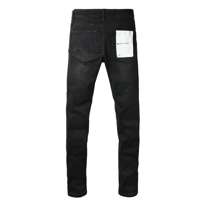 PURPLE Jeans PP01