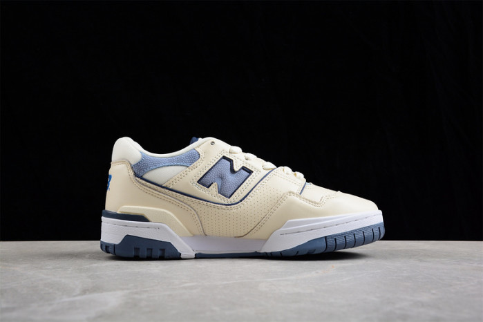 New Balance BB550 BB550PLA