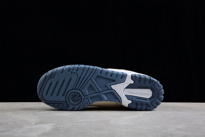 New Balance BB550 BB550PLA