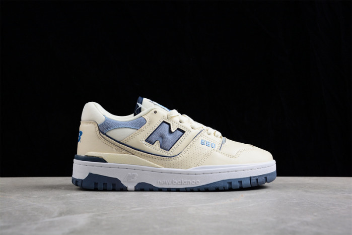 New Balance BB550 BB550PLA