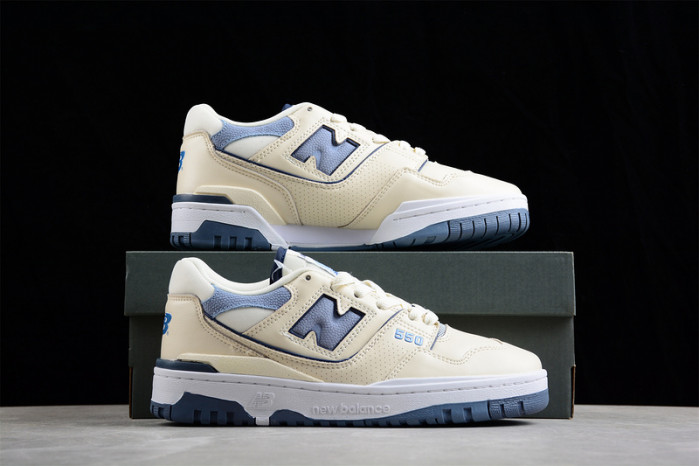 New Balance BB550 BB550PLA