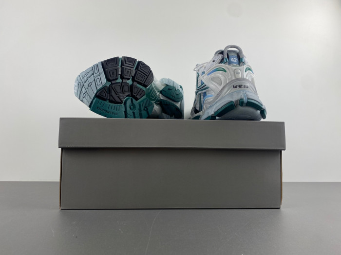 Balenciaga Runner sneaker W3RBW-0623