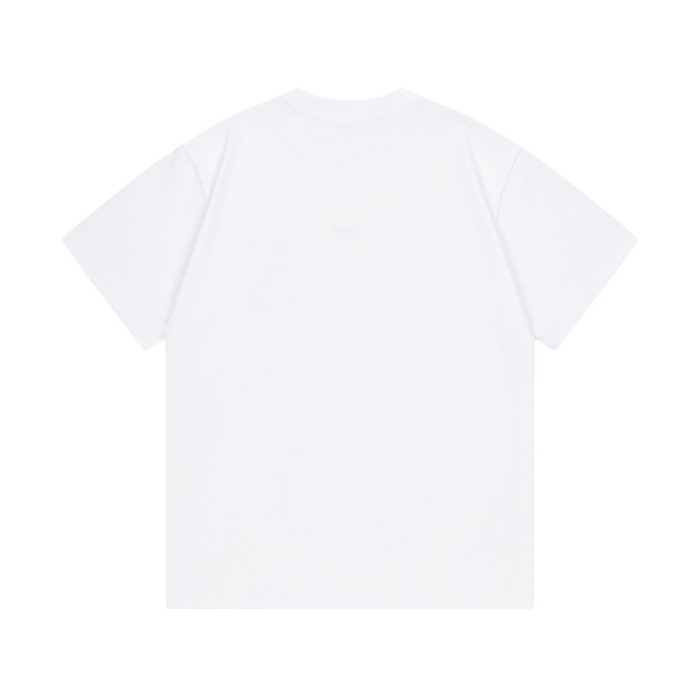 LOEWE T-SHIRT LW34