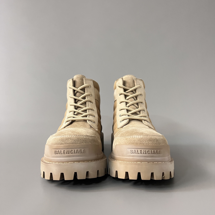 Ba1en*iaga Boots 80000296