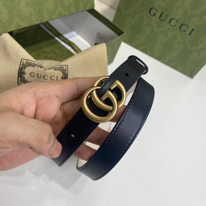 Gv*c* belt Gu 17