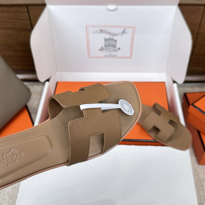 Herme* Sandal HS326