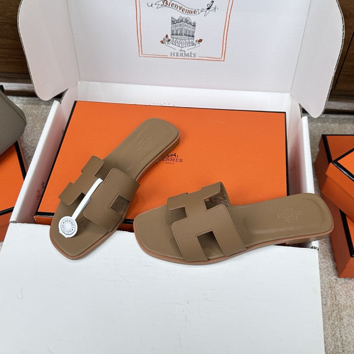 Herme* Sandal HS326