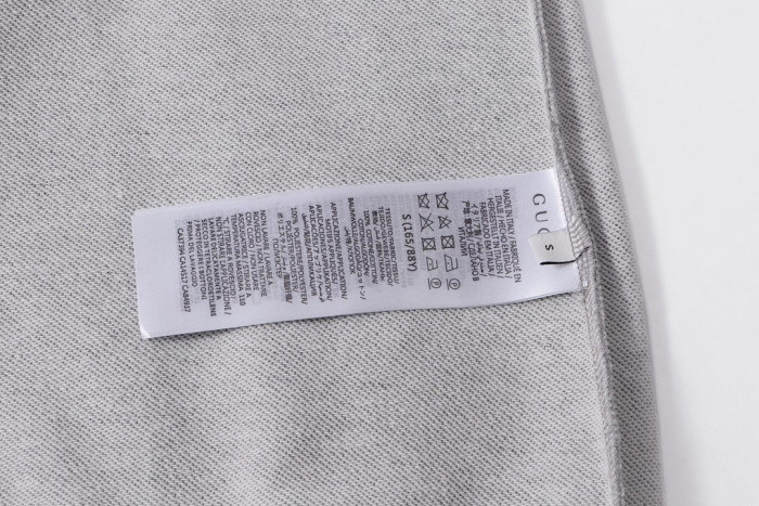 Gv*c1 HOODIE GH22