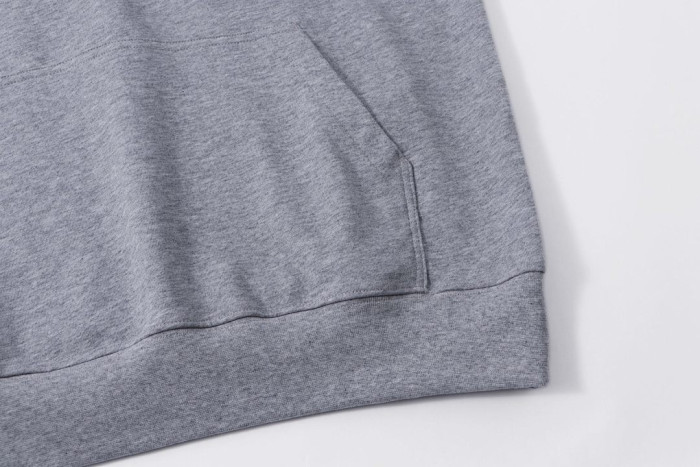 Gv*c1 HOODIE GH22