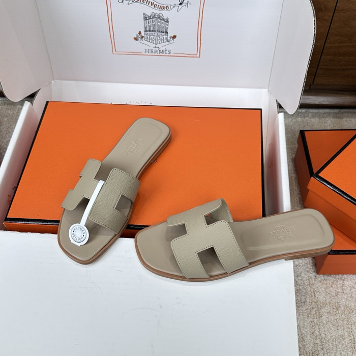 Herme* Sandal HS322