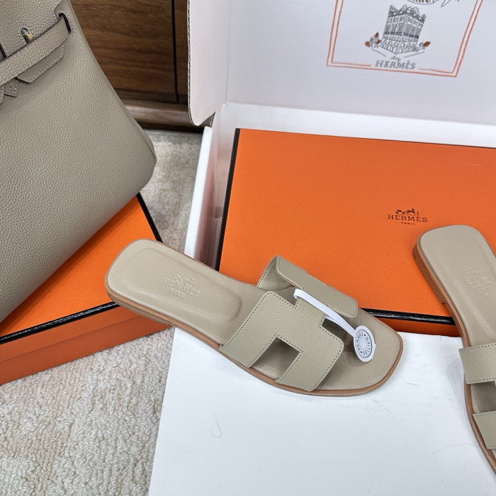 Herme* Sandal HS322